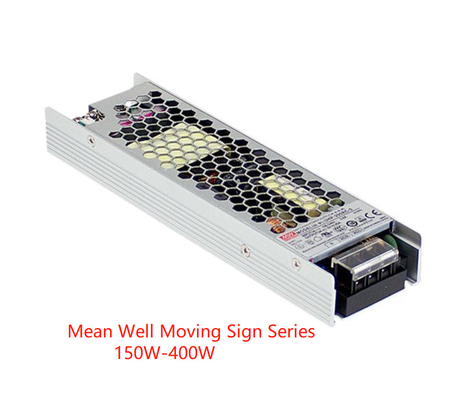 Modulo del raddrizzatore del CE a una uscita con PFC LSP-150 HSP-200 UHP-200A HSP-300