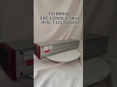 Inverter da 1,5kva 1,2kw da 24v a 230v per sistema inverter (P/N: T321720201)