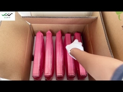 Modulo rettificatore Eltek Flatpack2 48/3000HE 48V 3000W ad alta efficienza (parte n. 241119.105)