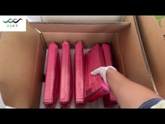 Modulo rettificatore Eltek Flatpack2 220V/2000W HE 220V 2000W ((N. parte: 241115.815)