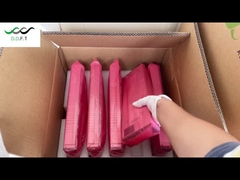 Modulo raddrizzatore per telecomunicazioni al 96,5% Flatpack2 48v 2000w 241115.105