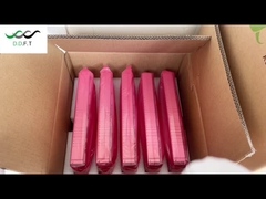 Flatpack 2 230/1500 48/1200 Invertitori CA a corrente continua Modulo 241123.100