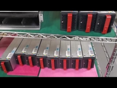 Modulo dell'inverter CE+T 230VAC inverter 48VDC 3KVA 2,4kw (P.N.: T621D30201)