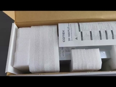 Modalità di commutazione Cotek Power Supply Rack Mount Inverter SR 1600-224