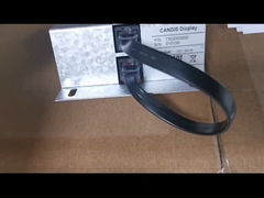 T302007000 Display di candele