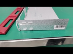 T302002000 Ripiano CanDis