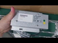 Centro di monitoraggio remoto T302007000