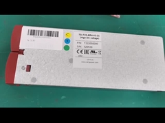 STI CE+T BRAVO T322050000