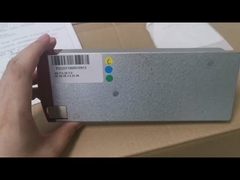 Unità di Monitoraggio TSI T2S ETH 2U 24V/48V