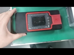 CE+T Monitoraggio della potenza Controllo Invito Invito 5 Invito slot Invito S (P/N.: T602004110)