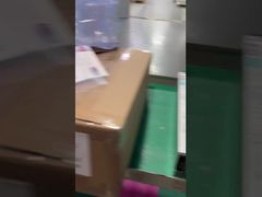 Modulo inverter CE+T 230VAC 48VDC 3KVA 2.4kw Bravo 2548/230-277 PN T621D30201 Demo