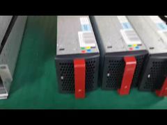 Fornitore originale e nuovo dell'inverter modulare CE+T Bravo 25