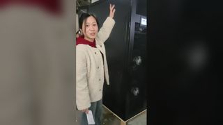 condizionatori in fila 2