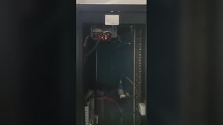 condizionatori in fila 5