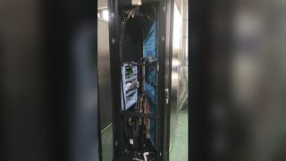 condizionatori in fila 4