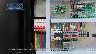 presentazione del prodotto (nessuna persona) 2