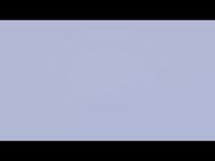 Presentazione del prodotto (nessuna persona)