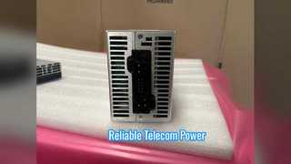 Alimentazione per telecomunicazioni Eltek Hybrid Power Core 300A/500A