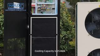 Introduzione al prodotto (nessuna persona)