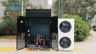 presentazione del prodotto (nessuna persona)3